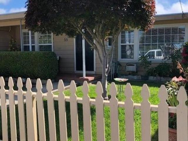 House for sale in Freedom, California