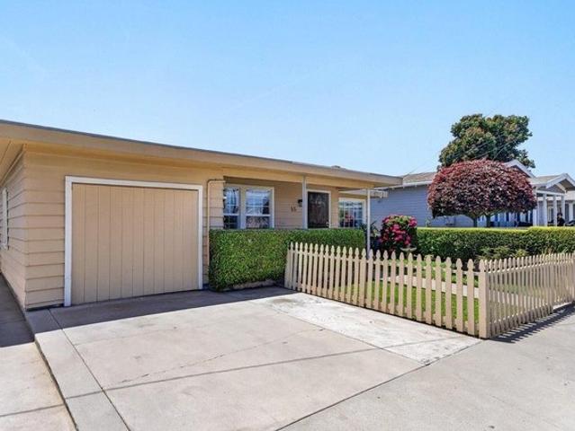 House for sale in Freedom, California
