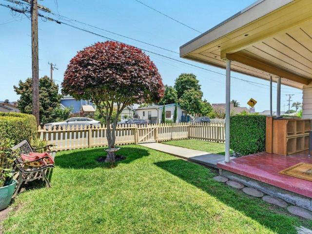 House for sale in Freedom, California