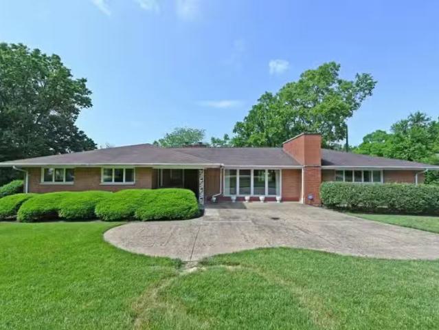 House for sale in Hamilton
