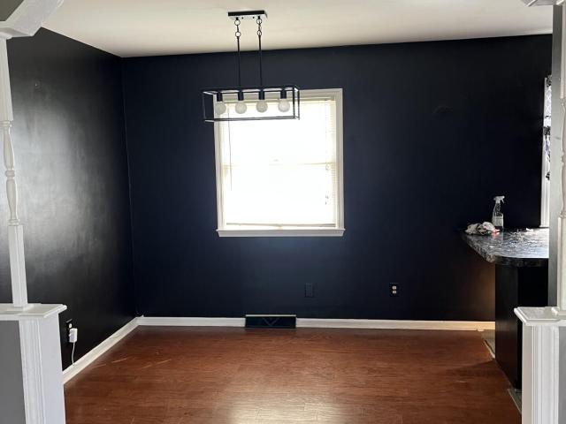 House for sale in Winchester, Kentucky