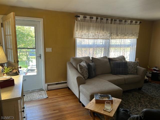 House for sale in Hardistonville, Hardyston Township