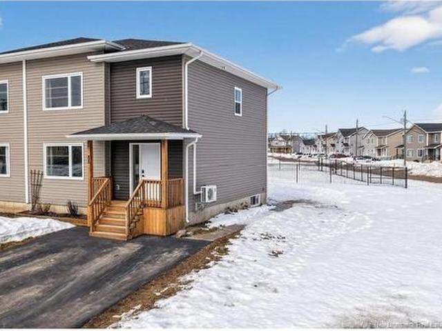 House for sale in Westmorland, New Brunswick