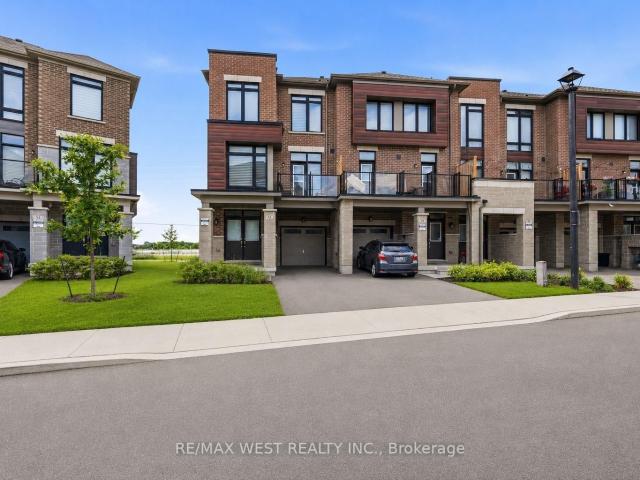 Property for rent in York, Ontario