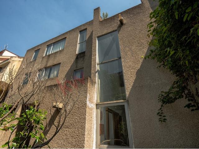 House for sale in Hamburg, New York