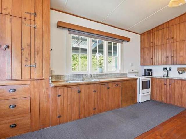 House for sale in Manawatu District