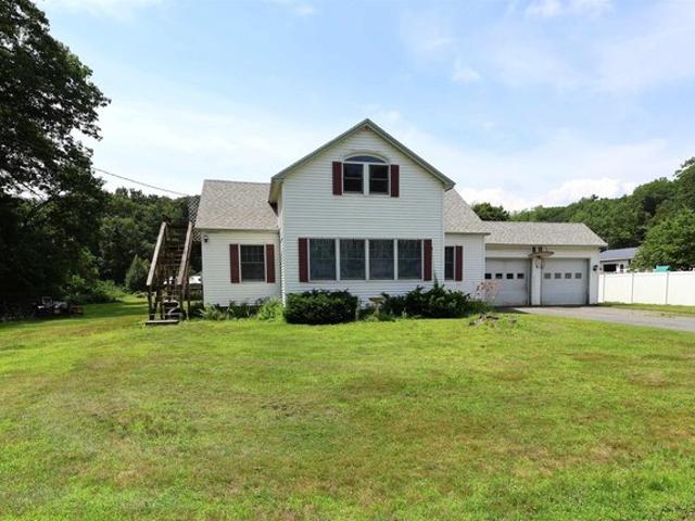 House for sale in Plantsville, Vermont