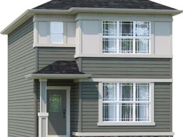 House for sale in Hotchkiss, Calgary