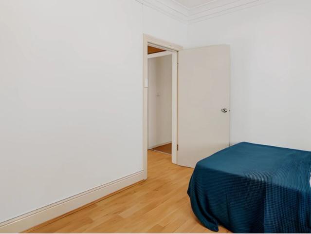 Room for rent in Sydney, New South Wales