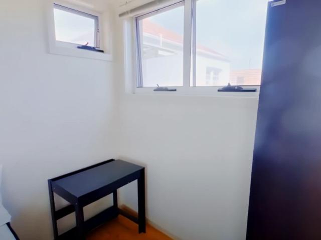 Room for rent in Sydney, New South Wales