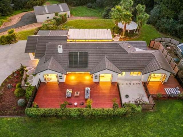 House for sale in Ōrewa, Hibiscus and Bays