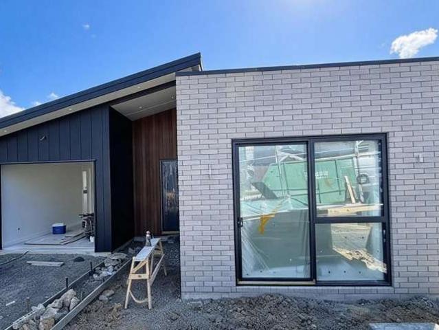 House for sale in Ōrewa, Hibiscus and Bays