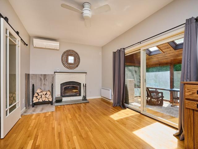 House for sale in Bernardston, Massachusetts