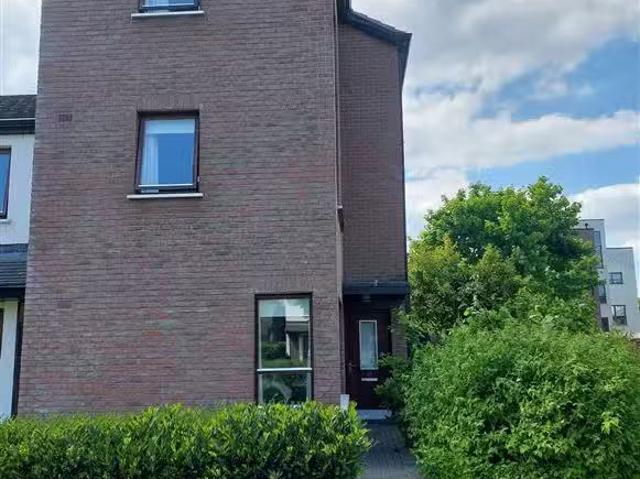 House to rent