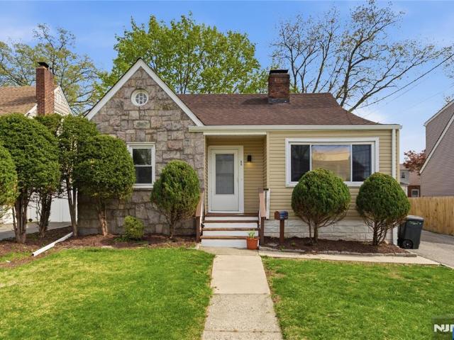 Property for sale in Dumont, New Jersey