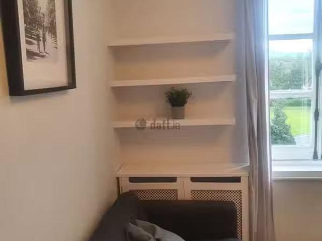 Apartment to rent