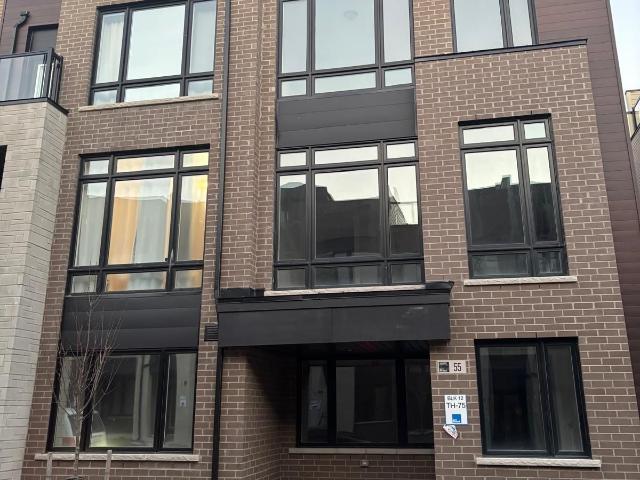 Property for rent in Woburn, Ontario