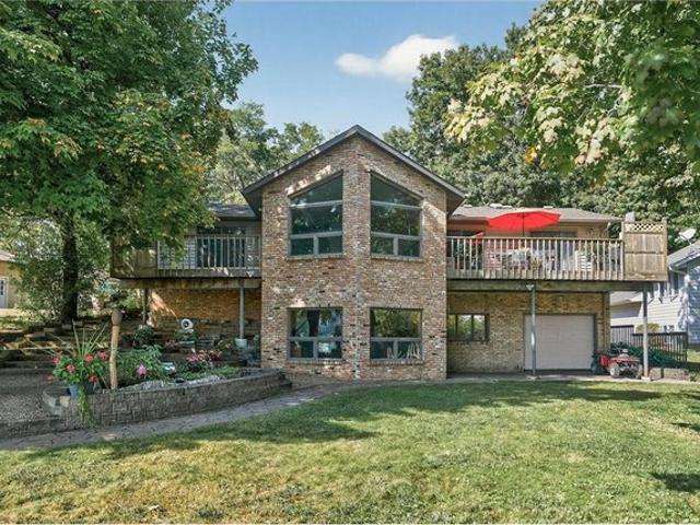 House for sale in Hennepin, Minnesota