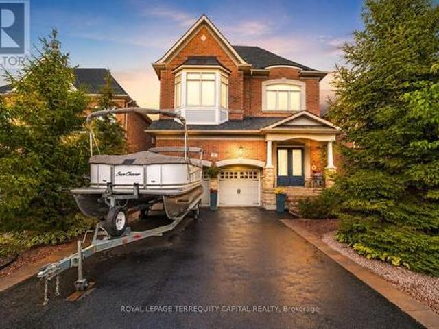 House for sale in York, Ontario