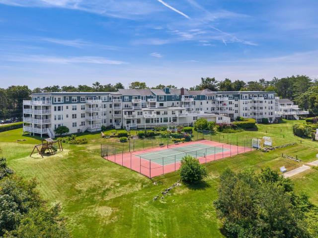 Condo for sale in Ogunquit, Maine