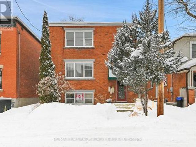 Property for sale in Mulhurst Bay, Ontario