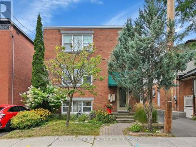 Property for sale in Mulhurst Bay, Ontario