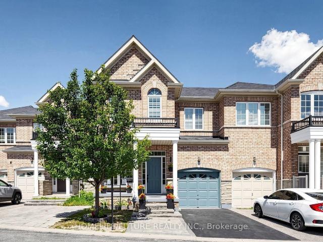 Property for sale in York, Ontario
