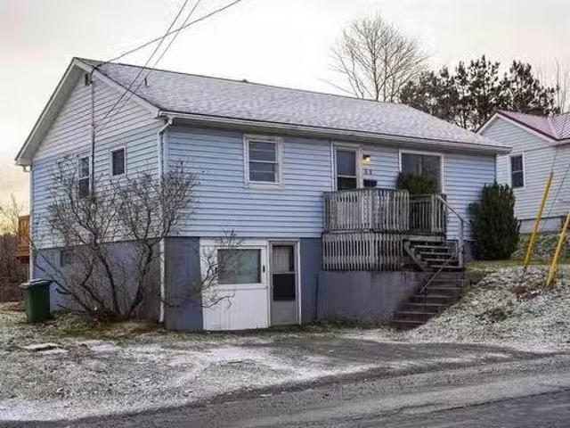 House for sale in Colchester, Nova Scotia