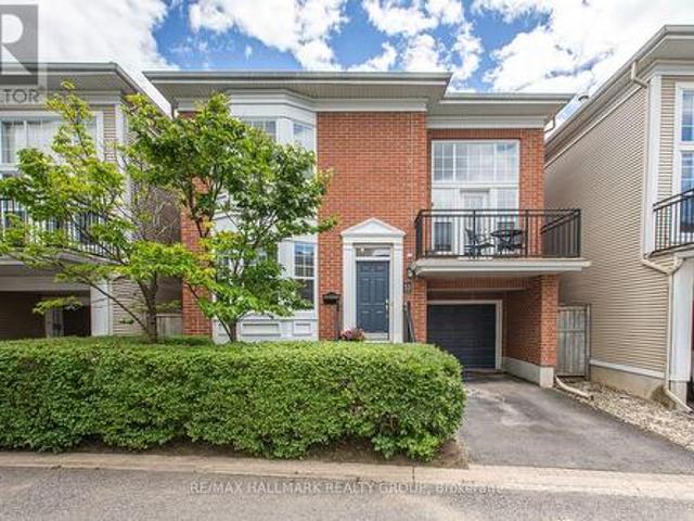 House for rent in Mulhurst Bay, Ontario