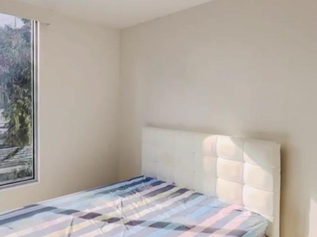 Room for rent in Camerons Creek, Victoria