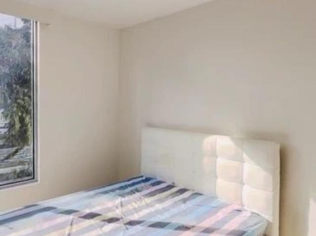 Room for rent in Camerons Creek, Victoria