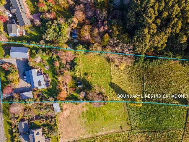 House for sale in Canterbury