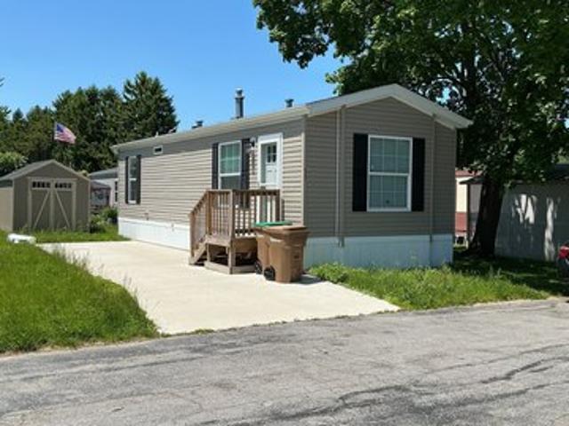 House for sale in Cheektowaga, New York