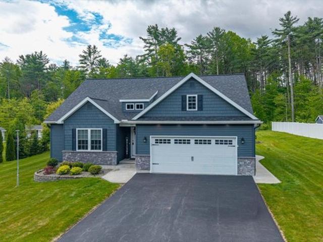 House for sale in Cleverdale, New York