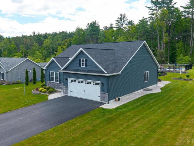 House for sale in Cleverdale, New York