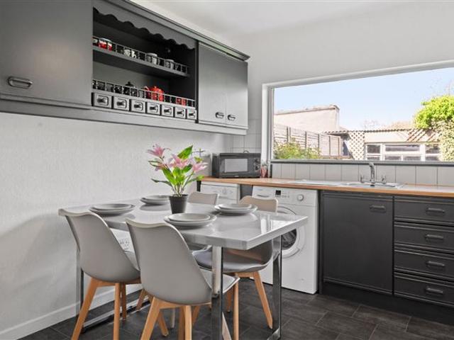 House for sale in Bluebell, North Tipperary