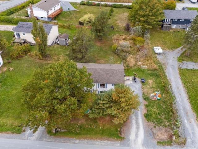 Property for sale in Hants, Nova Scotia