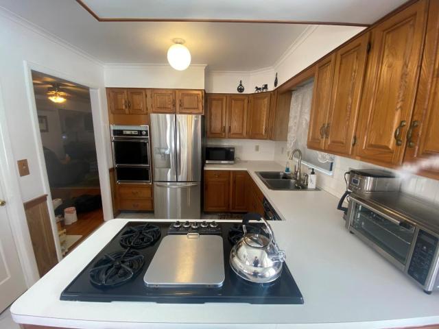 House for sale in Hurley, New York