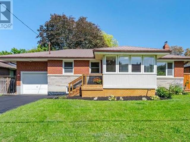 House for sale in Caledon, Ontario