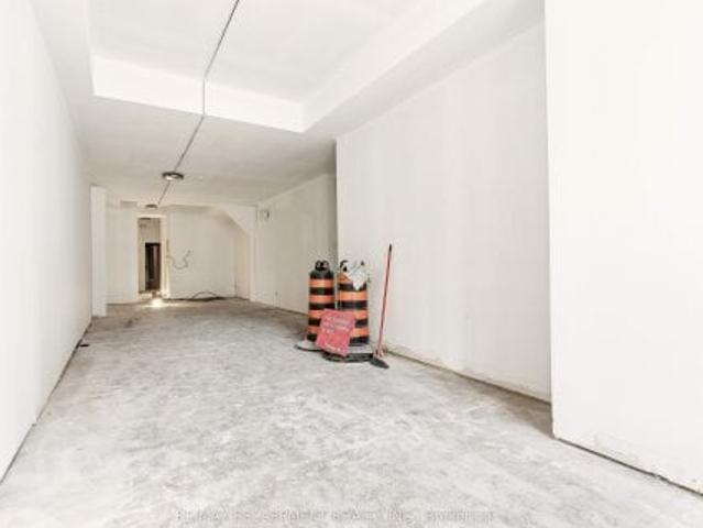Office for rent in Ancaster, Ontario