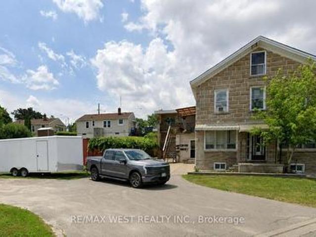 Property for sale in Niagara, Ontario