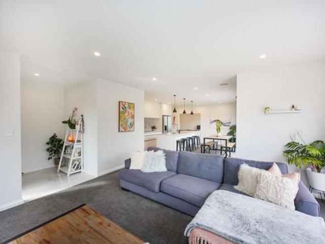 House for sale in Manawatu District