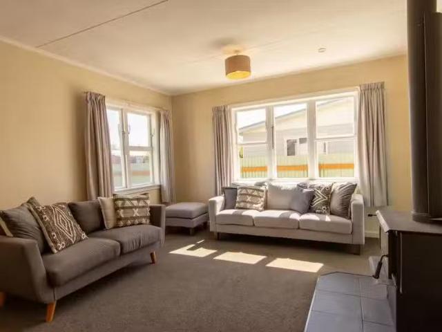 House for sale in Mackenzie, Canterbury