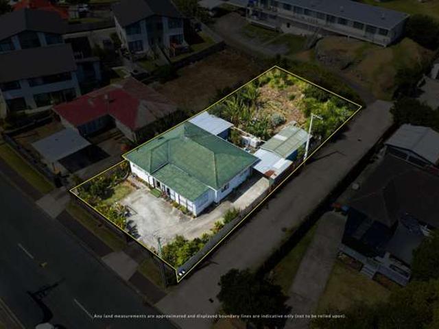 House for sale in Mount Wellington