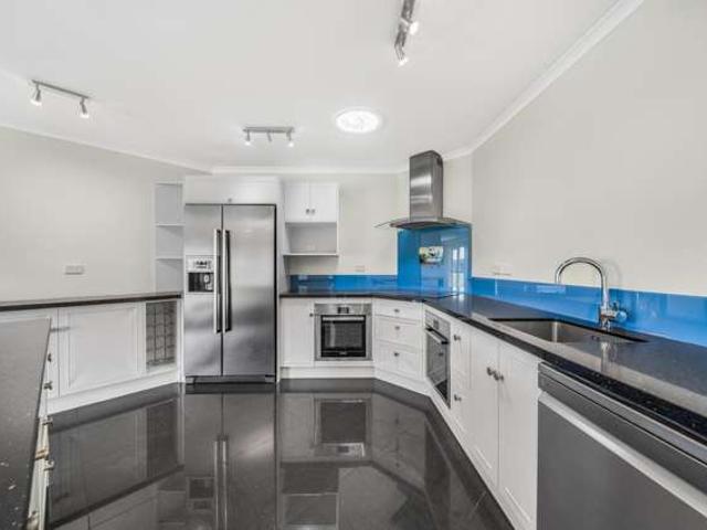 Property for sale in Carterton, Wellington