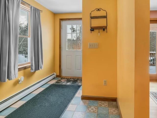 House for sale in East Waterboro, Maine