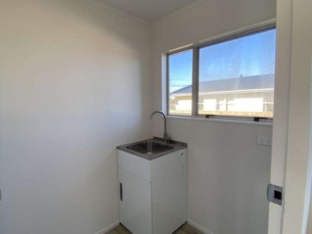 Apartment for rent in Opaki, Wellington