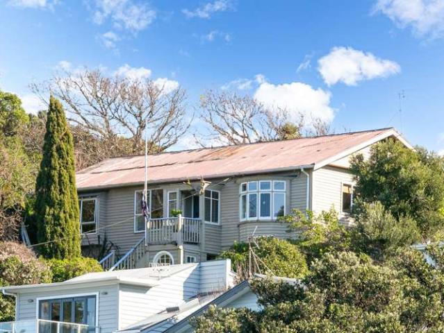 House for sale in Matata, Wellington