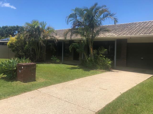 Apartment for rent in Fernbrook, Queensland