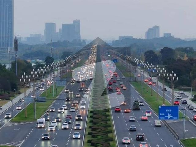 Property for sale in Rawalpindi, Islamabad Capital Territory
